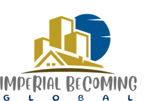 Imperial Becoming Lodge Logo