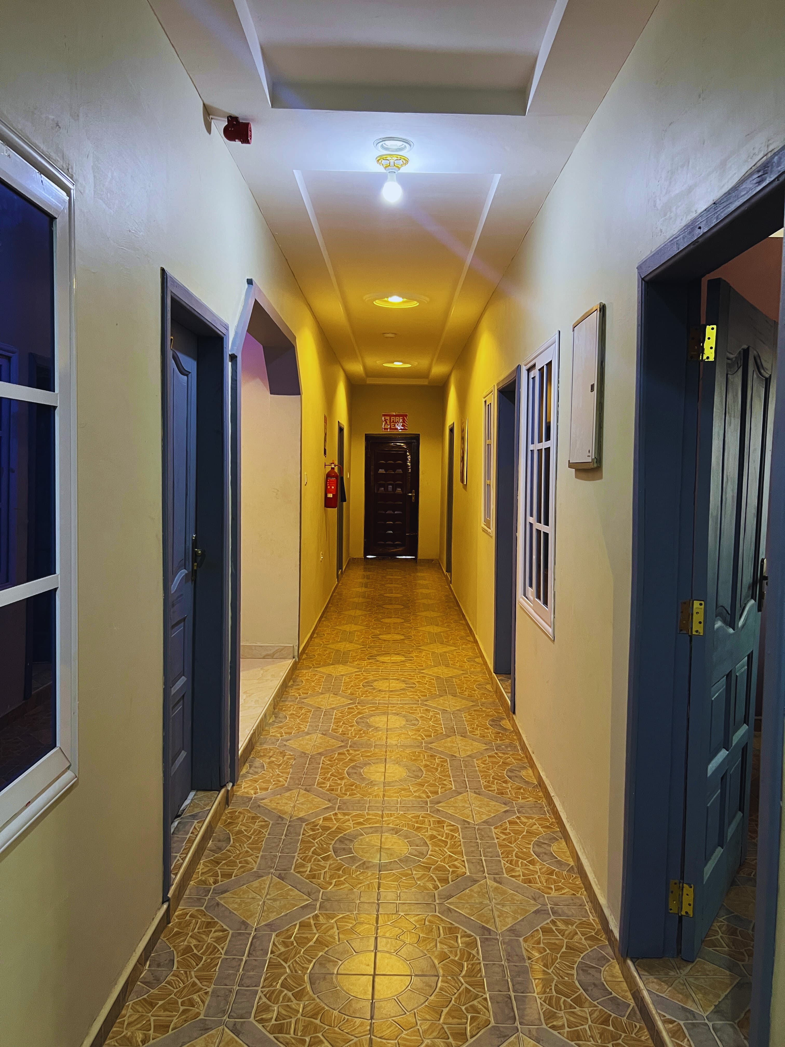 Designing the Perfect Poolside Weekend