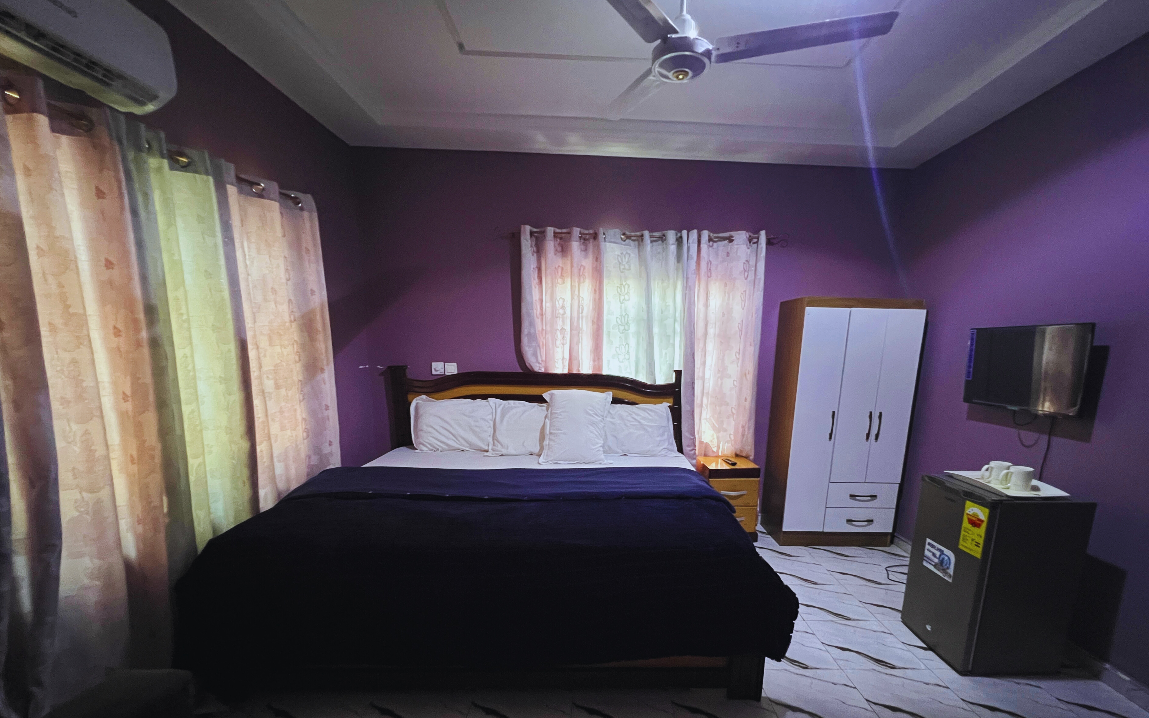 Lodge Image 1